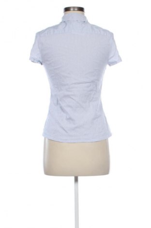 Damska koszula Orsay, Rozmiar S, Kolor Kolorowy, Cena 46,99 zł