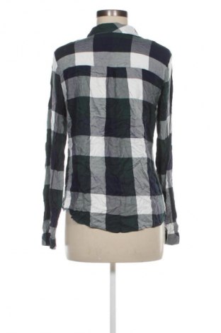 Damska koszula Orsay, Rozmiar M, Kolor Kolorowy, Cena 16,99 zł