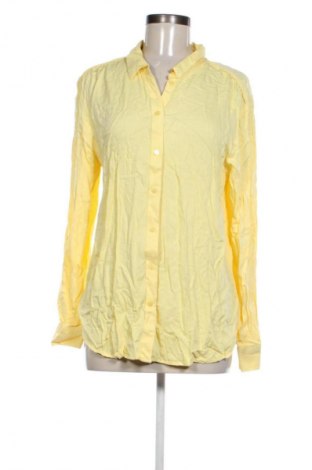 Cămașă de femei Orsay, Mărime M, Culoare Galben, Preț 14,99 Lei