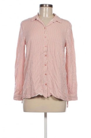 Γυναικείο πουκάμισο Orsay, Μέγεθος M, Χρώμα Πολύχρωμο, Τιμή 7,99 €