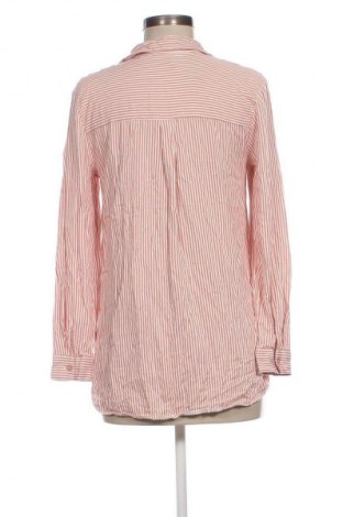 Γυναικείο πουκάμισο Orsay, Μέγεθος M, Χρώμα Πολύχρωμο, Τιμή 7,99 €