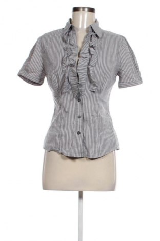 Dámská košile  Orsay, Velikost S, Barva Vícebarevné, Cena  259,00 Kč