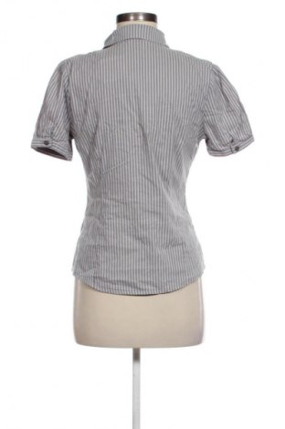 Dámská košile  Orsay, Velikost S, Barva Vícebarevné, Cena  259,00 Kč