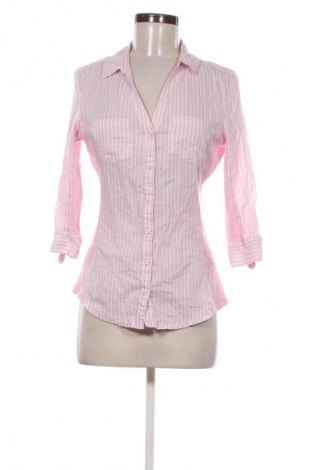 Cămașă de femei Orsay, Mărime M, Culoare Multicolor, Preț 19,99 Lei