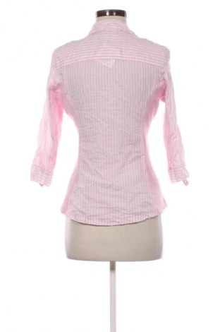 Cămașă de femei Orsay, Mărime M, Culoare Multicolor, Preț 19,99 Lei