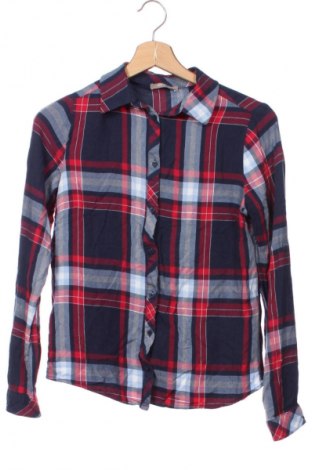 Női ing Orsay, Méret XS, Szín Sokszínű, Ár 3 459 Ft