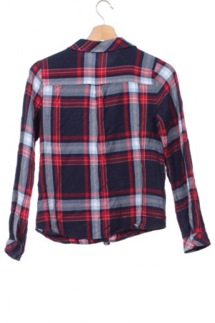 Női ing Orsay, Méret XS, Szín Sokszínű, Ár 3 459 Ft