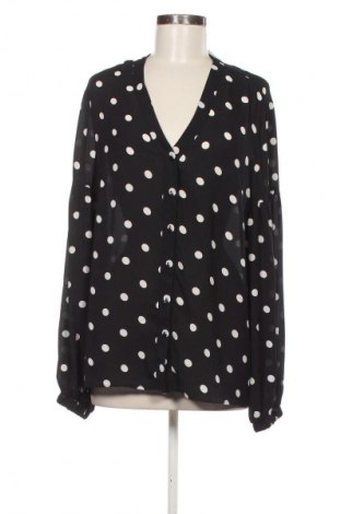 Dámska košeľa  Orsay, Veľkosť L, Farba Viacfarebná, Cena  7,95 €