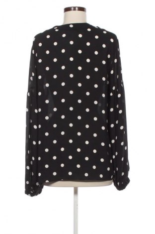 Dámska košeľa  Orsay, Veľkosť L, Farba Viacfarebná, Cena  7,95 €