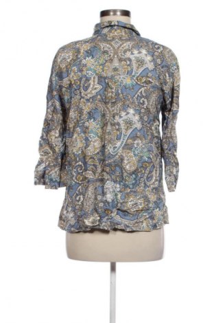 Damenbluse Orsay, Größe L, Farbe Mehrfarbig, Preis € 12,68