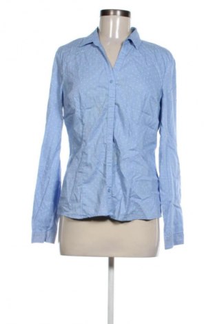 Damenbluse Orsay, Größe XL, Farbe Mehrfarbig, Preis € 12,83