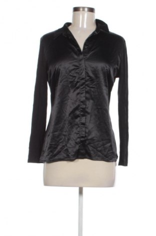 Damenbluse Orsay, Größe M, Farbe Schwarz, Preis € 12,79