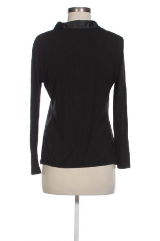 Damenbluse Orsay, Größe M, Farbe Schwarz, Preis € 12,79