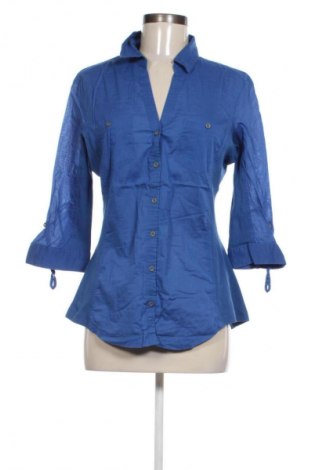 Női ing Orsay, Méret L, Szín Kék, Ár 3 409 Ft