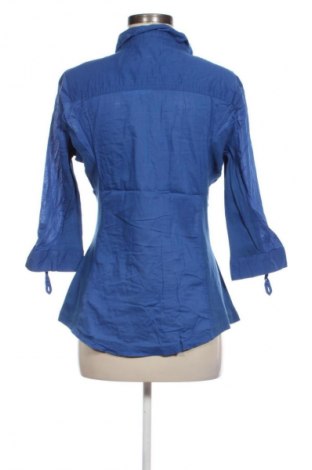 Női ing Orsay, Méret L, Szín Kék, Ár 3 409 Ft
