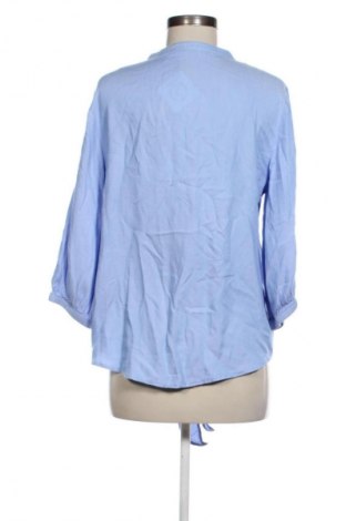Dámska košeľa  Orsay, Veľkosť L, Farba Modrá, Cena  8,95 €