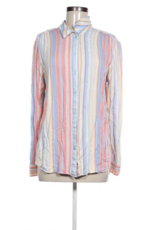 Дамска риза Orsay, Размер M, Цвят Многоцветен, Цена 25,99 лв.