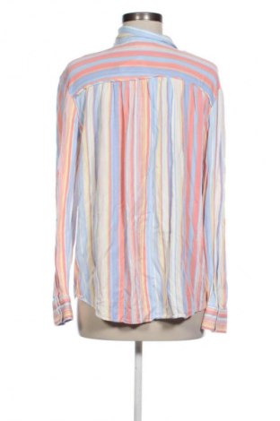 Дамска риза Orsay, Размер M, Цвят Многоцветен, Цена 25,99 лв.