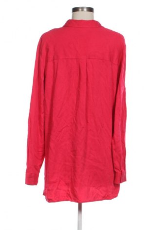 Damenbluse Orsay, Größe XL, Farbe Rosa, Preis 21,54 €
