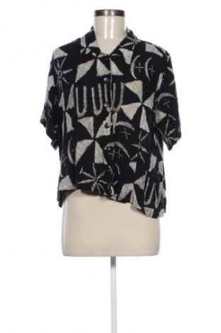 Női ing Orvis, Méret M, Szín Sokszínű, Ár 7 849 Ft