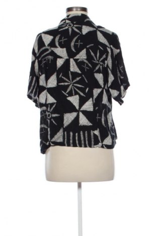 Női ing Orvis, Méret M, Szín Sokszínű, Ár 7 849 Ft