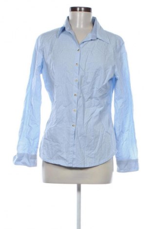 Damenbluse Os Trachten, Größe L, Farbe Mehrfarbig, Preis 4,99 €