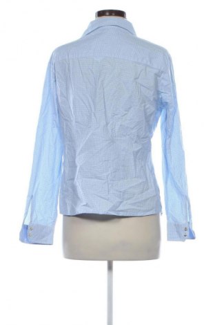 Damenbluse Os Trachten, Größe L, Farbe Mehrfarbig, Preis 4,99 €