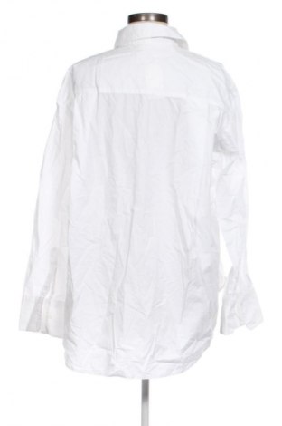 Дамска риза Otto, Размер S, Цвят Бял, Цена 93,99 лв.