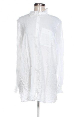 Дамска риза Otto, Размер XL, Цвят Бял, Цена 93,99 лв.