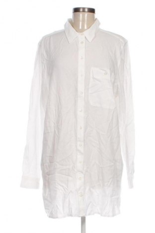 Damenbluse Otto, Größe XL, Farbe Weiß, Preis € 62,99