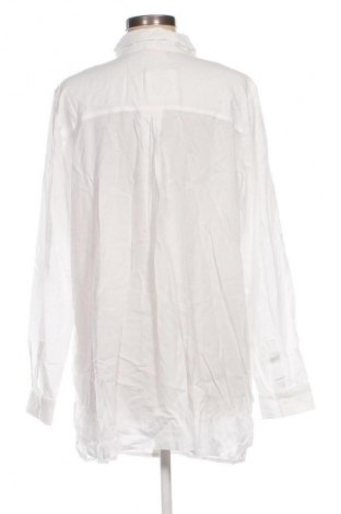 Damenbluse Otto, Größe XL, Farbe Weiß, Preis € 62,99
