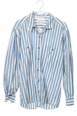 Dámska košeľa  Otto Kern, Veľkosť XS, Farba Viacfarebná, Cena  42,00 €