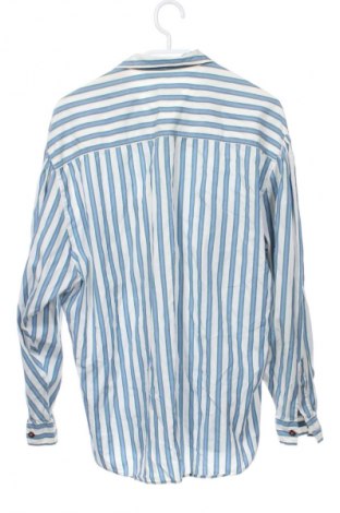 Dámska košeľa  Otto Kern, Veľkosť XS, Farba Viacfarebná, Cena  42,00 €