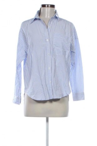 Női ing Oxxo, Méret S, Szín Sokszínű, Ár 3 049 Ft