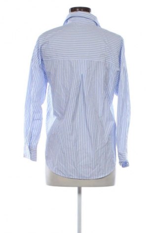 Női ing Oxxo, Méret S, Szín Sokszínű, Ár 3 049 Ft