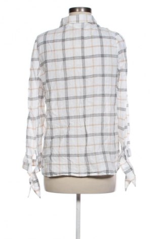 Damenbluse Oysho, Größe M, Farbe Mehrfarbig, Preis € 20,97