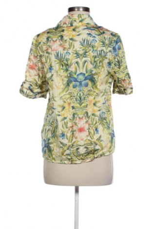 Cămașă de femei Oysho, Mărime M, Culoare Multicolor, Preț 89,47 Lei