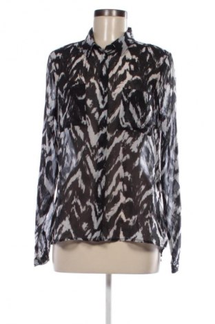 Dámska košeľa  Page One, Veľkosť L, Farba Viacfarebná, Cena  9,95 €