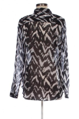 Dámska košeľa  Page One, Veľkosť L, Farba Viacfarebná, Cena  9,95 €