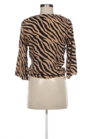 Damenbluse Page One, Größe M, Farbe Mehrfarbig, Preis € 8,99