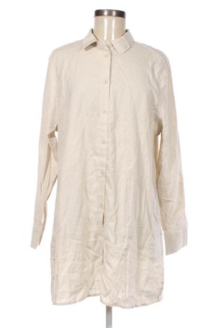 Dámska košeľa  Page One, Veľkosť M, Farba Béžová, Cena  12,77 €