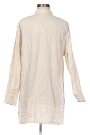 Dámska košeľa  Page One, Veľkosť M, Farba Béžová, Cena  12,77 €