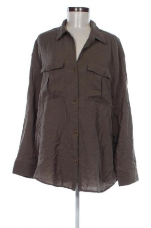 Női ing Page One, Méret XL, Szín Zöld, Ár 1 889 Ft