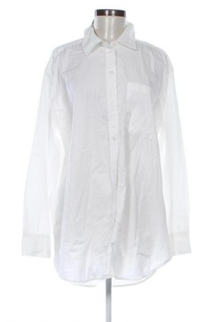 Dámska košeľa  Page One, Veľkosť M, Farba Biela, Cena  12,83 €