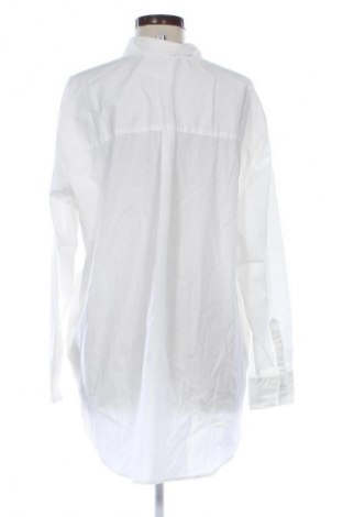 Dámska košeľa  Page One, Veľkosť M, Farba Biela, Cena  12,83 €