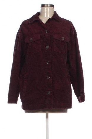 Cămașă de femei Page One, Mărime M, Culoare Roșu, Preț 44,99 Lei