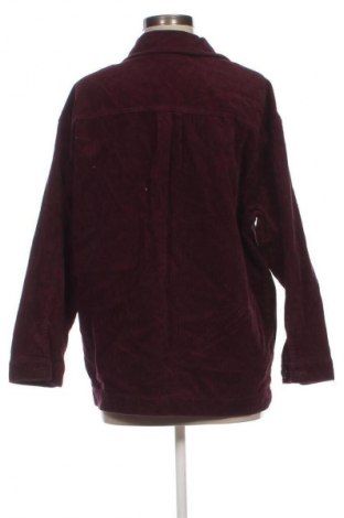 Cămașă de femei Page One, Mărime M, Culoare Roșu, Preț 44,99 Lei