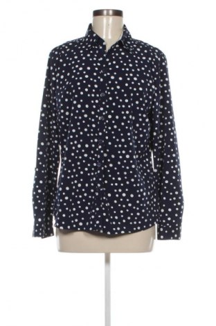 Damenbluse Paola, Größe M, Farbe Mehrfarbig, Preis € 10,99