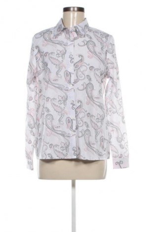 Дамска риза Paola, Размер M, Цвят Многоцветен, Цена 16,99 лв.