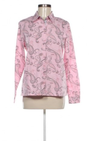 Dámska košeľa  Paola, Veľkosť M, Farba Viacfarebná, Cena  9,95 €
